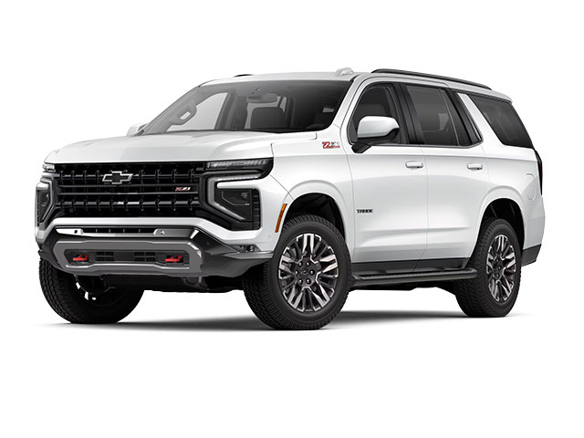 chevrolet tahoe 2025 1GNS6PRL0SR103759 image chevrolet tahoe 2025 1GNS6PRL0SR103759 image