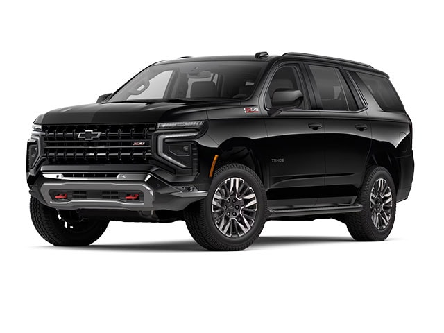 chevrolet tahoe 2025 1GNS6PRD1SR176454 image chevrolet tahoe 2025 1GNS6PRD1SR176454 image
