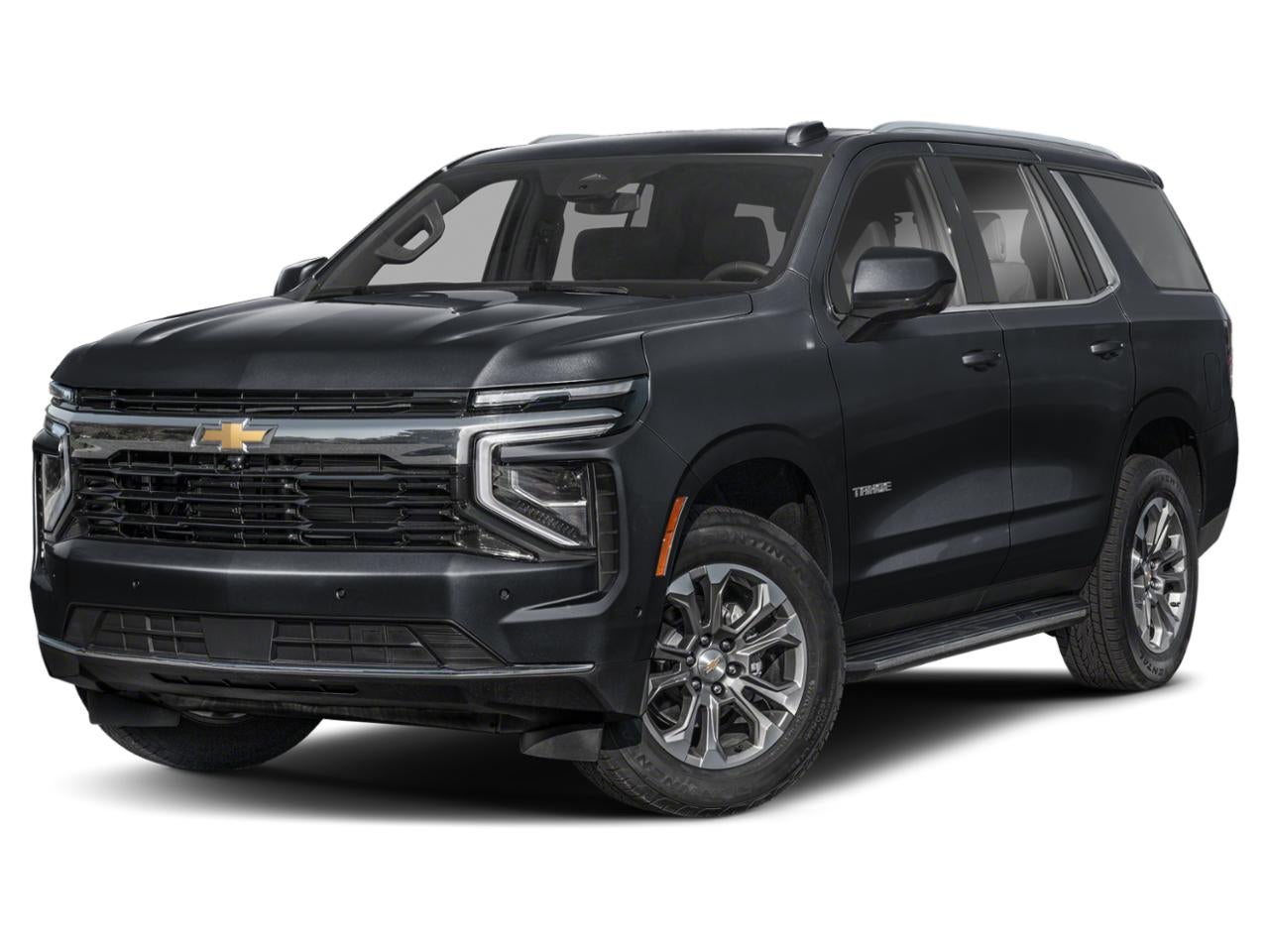 chevrolet tahoe 2025 1GNS6NRD4SR359562 image chevrolet tahoe 2025 1GNS6NRD4SR359562 image