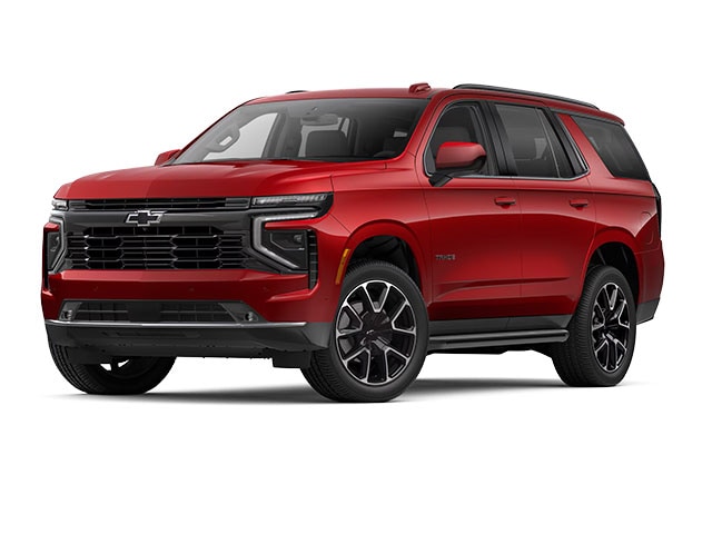 chevrolet tahoe 2025 1GNS6RRD0SR261412 image chevrolet tahoe 2025 1GNS6RRD0SR261412 image