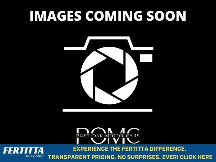 chevrolet tahoe 2025 1GNS6PRD2SR106123 image chevrolet tahoe 2025 1GNS6PRD2SR106123 image
