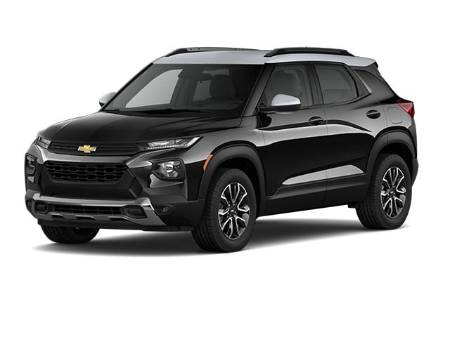 chevrolet trailblazer 2023 KL79MSSL0PB108337 image chevrolet trailblazer 2023 KL79MSSL0PB108337 image