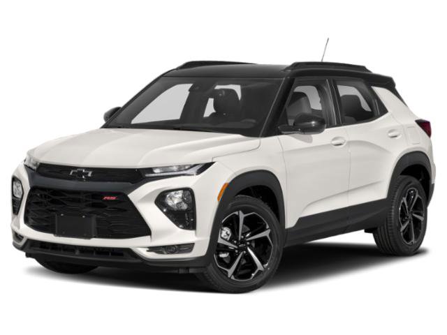 chevrolet trailblazer 2023 KL79MTSL8PB192686 image chevrolet trailblazer 2023 KL79MTSL8PB192686 image