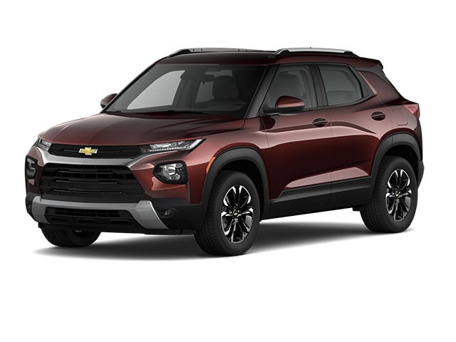 chevrolet trailblazer 2023 KL79MRSL6PB183987 image chevrolet trailblazer 2023 KL79MRSL6PB183987 image