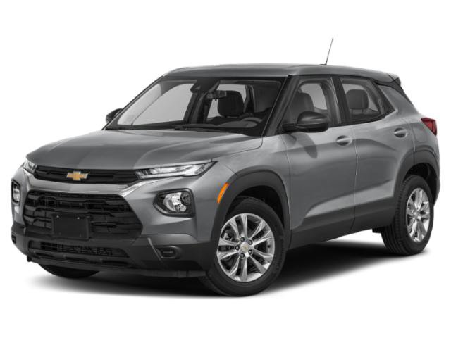 chevrolet trailblazer 2023 KL79MNSL5PB051084 image chevrolet trailblazer 2023 KL79MNSL5PB051084 image
