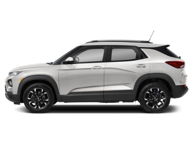 chevrolet trailblazer 2023 KL79MRSL5PB122467 image chevrolet trailblazer 2023 KL79MRSL5PB122467 image