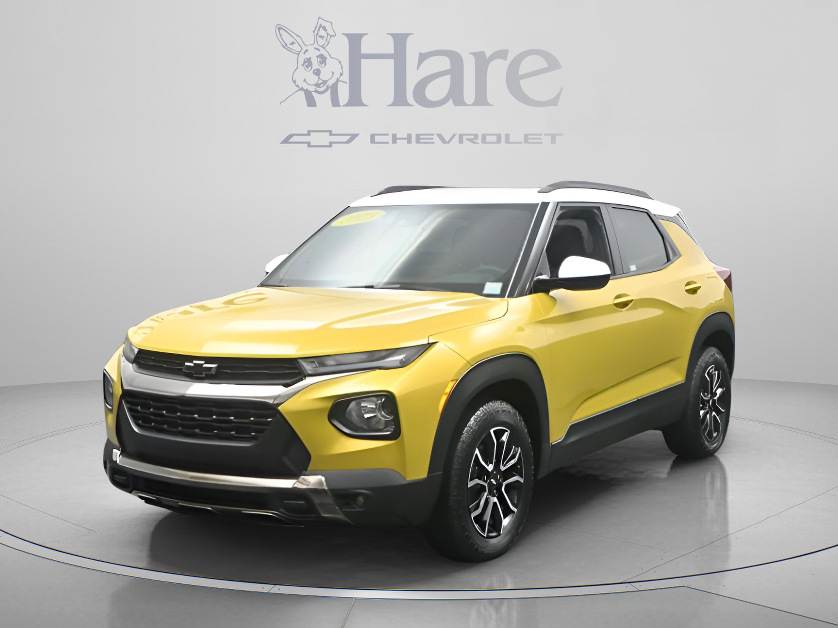 chevrolet trailblazer 2023 KL79MSSL2PB100644 image chevrolet trailblazer 2023 KL79MSSL2PB100644 image