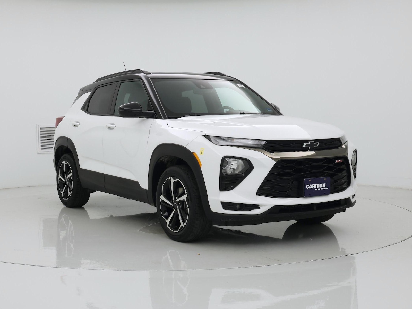 chevrolet trailblazer 2023 KL79MUSLXPB051558 image chevrolet trailblazer 2023 KL79MUSLXPB051558 image