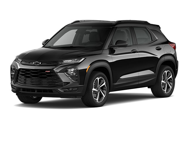 chevrolet trailblazer 2023 KL79MUSLXPB210739 image chevrolet trailblazer 2023 KL79MUSLXPB210739 image