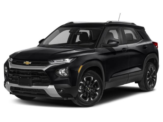chevrolet trailblazer 2023 KL79MRSL8PB123418 image chevrolet trailblazer 2023 KL79MRSL8PB123418 image