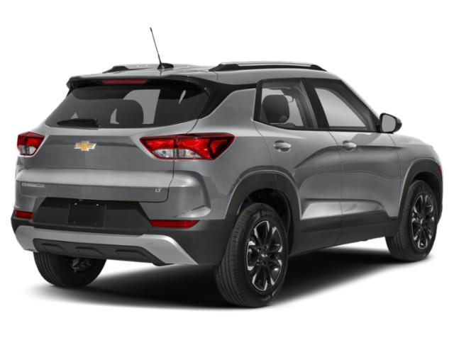 chevrolet trailblazer 2023 KL79MRSL6PB207673 image chevrolet trailblazer 2023 KL79MRSL6PB207673 image