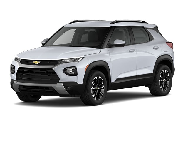 chevrolet trailblazer 2023 KL79MRSL6PB207785 image chevrolet trailblazer 2023 KL79MRSL6PB207785 image