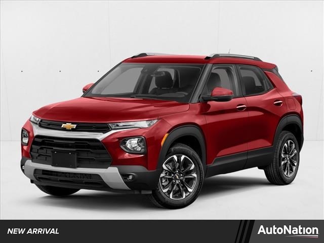 chevrolet trailblazer 2023 KL79MRSL8PB121362 image chevrolet trailblazer 2023 KL79MRSL8PB121362 image