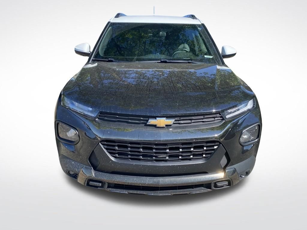 chevrolet trailblazer 2023 KL79MSSL8PB170584 image chevrolet trailblazer 2023 KL79MSSL8PB170584 image