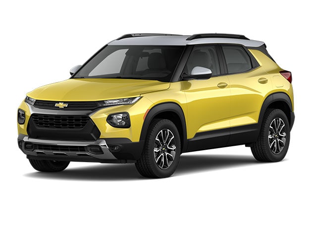 chevrolet trailblazer 2023 KL79MSSL0PB148370 image chevrolet trailblazer 2023 KL79MSSL0PB148370 image