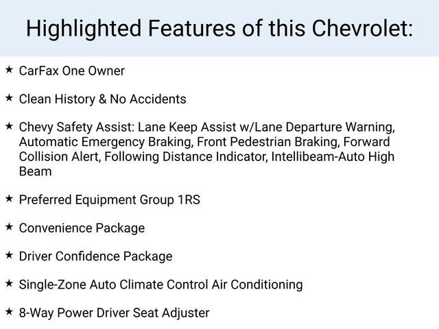 chevrolet trailblazer 2023 KL79MUSLXPB210966 image chevrolet trailblazer 2023 KL79MUSLXPB210966 image