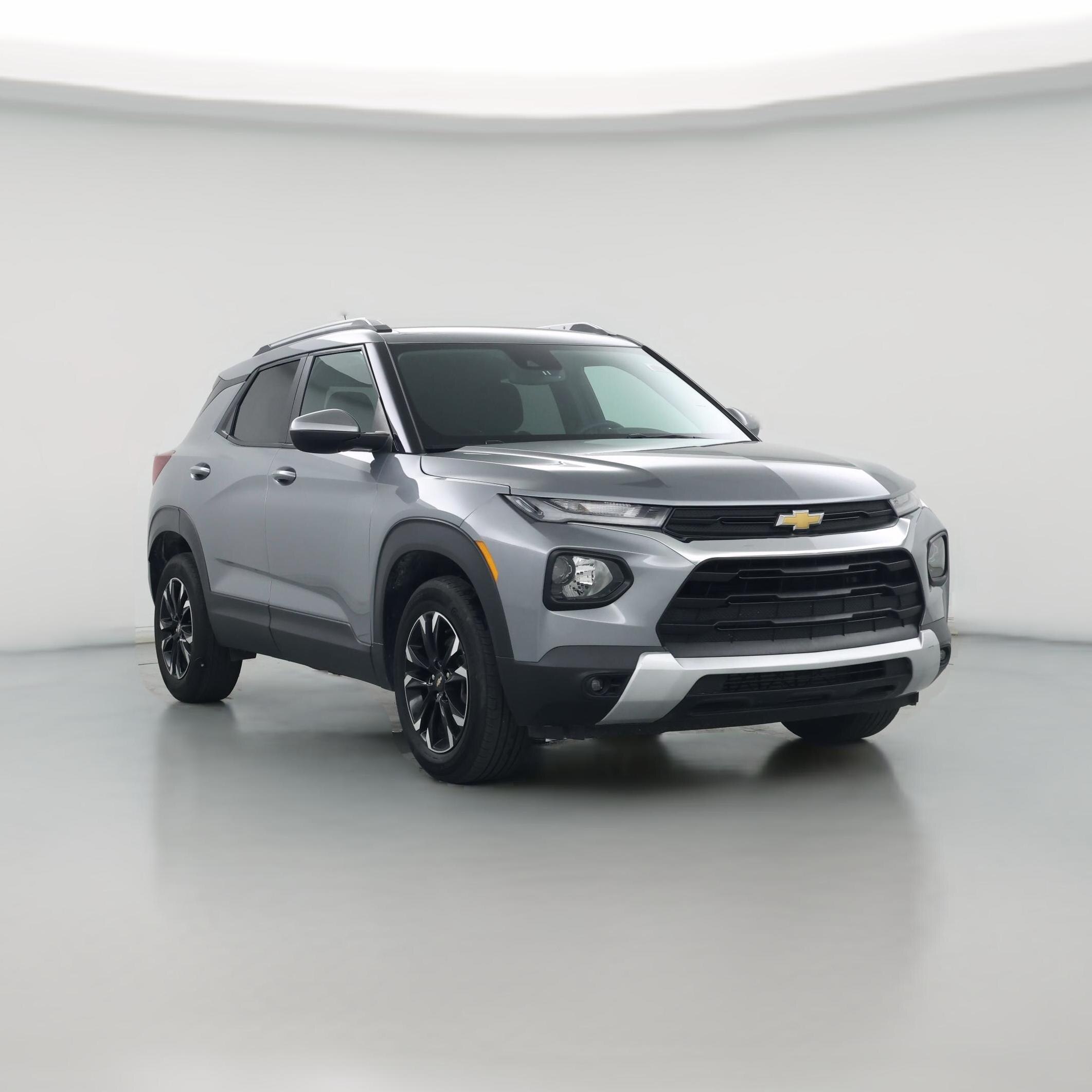 chevrolet trailblazer 2023 KL79MRSL6PB197260 image chevrolet trailblazer 2023 KL79MRSL6PB197260 image