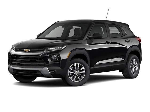 chevrolet trailblazer 2023 KL79MNSL5PB175694 image chevrolet trailblazer 2023 KL79MNSL5PB175694 image