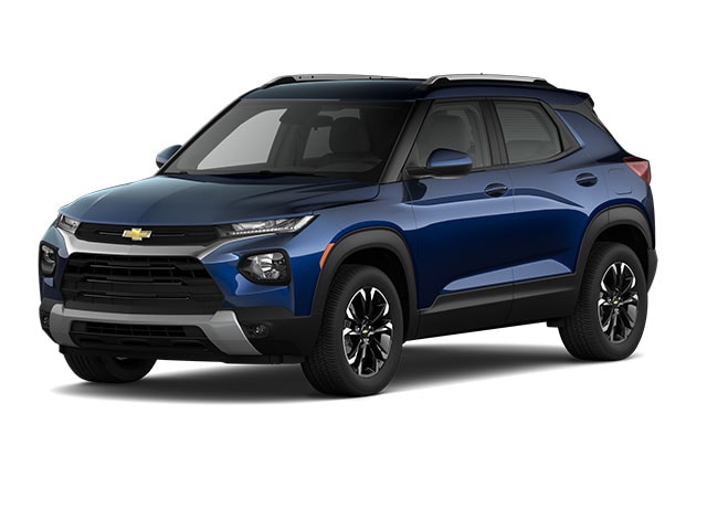 chevrolet trailblazer 2023 KL79MRSL6PB041106 image chevrolet trailblazer 2023 KL79MRSL6PB041106 image