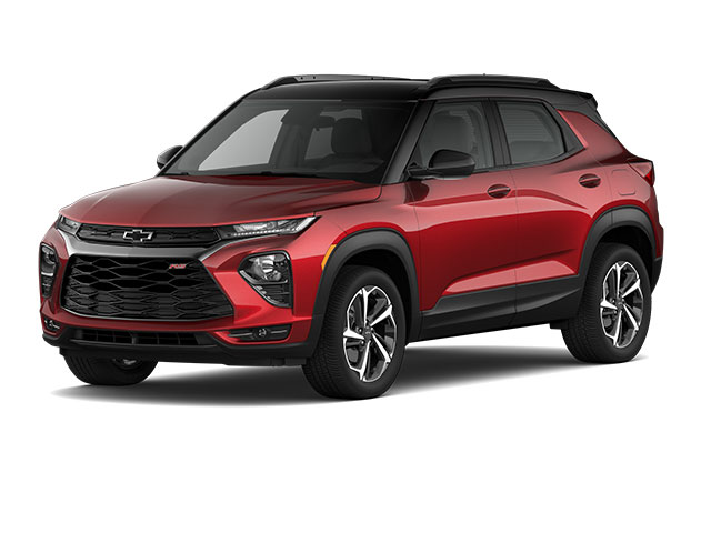 chevrolet trailblazer 2023 KL79MUSL0PB209566 image chevrolet trailblazer 2023 KL79MUSL0PB209566 image