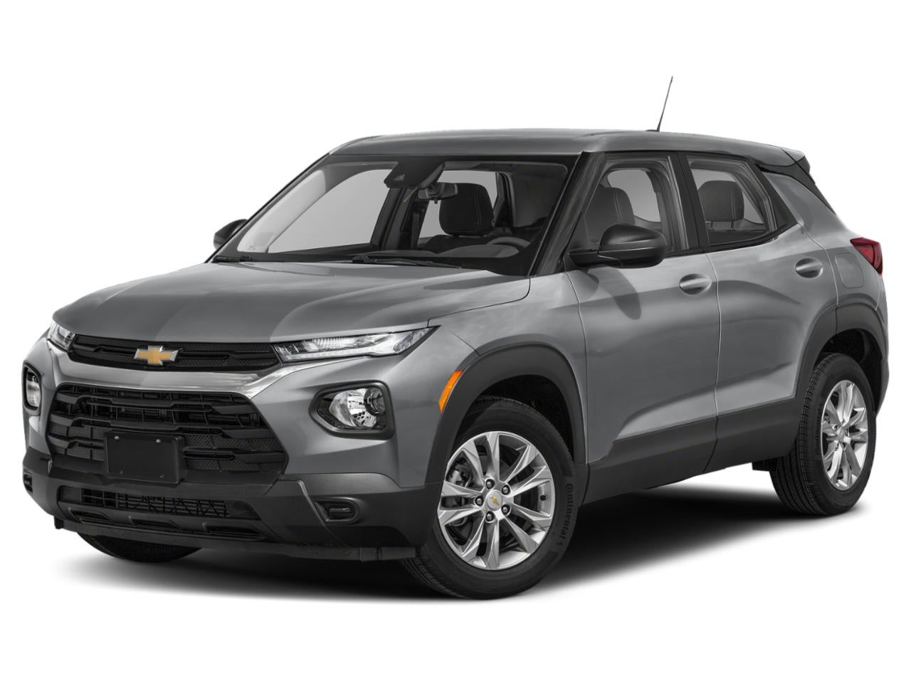 chevrolet trailblazer 2023 KL79MNSL3PB193157 image chevrolet trailblazer 2023 KL79MNSL3PB193157 image