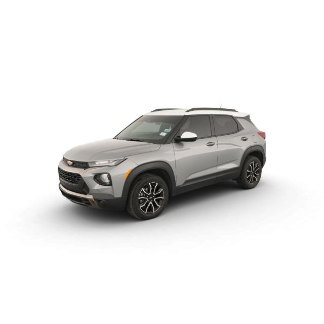 chevrolet trailblazer 2023 KL79MSSL0PB111710 image chevrolet trailblazer 2023 KL79MSSL0PB111710 image