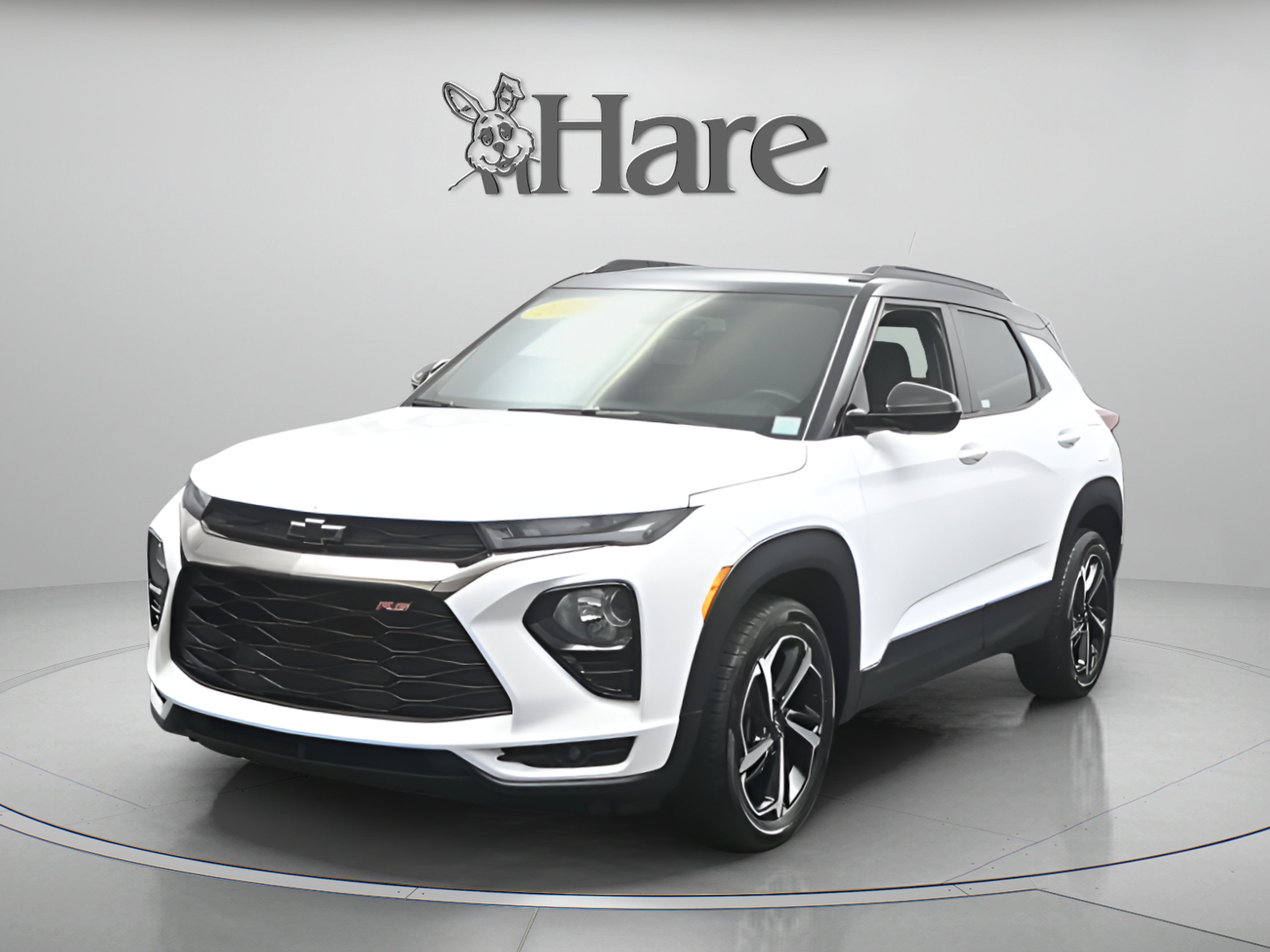 chevrolet trailblazer 2023 KL79MUSL0PB202343 image chevrolet trailblazer 2023 KL79MUSL0PB202343 image