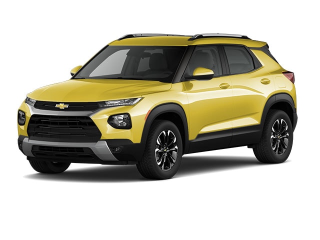 chevrolet trailblazer 2023 KL79MRSL5PB187688 image chevrolet trailblazer 2023 KL79MRSL5PB187688 image