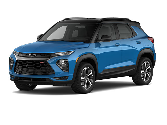 chevrolet trailblazer 2023 KL79MUSL0PB217330 image chevrolet trailblazer 2023 KL79MUSL0PB217330 image