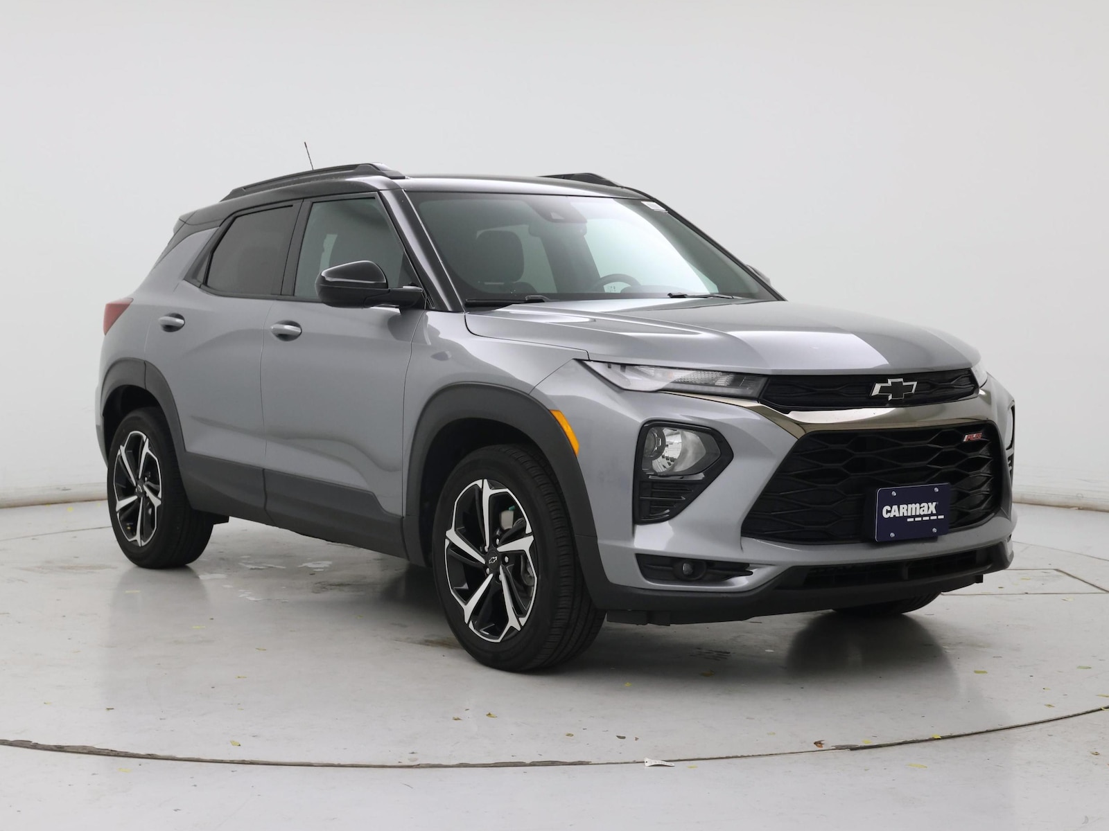 chevrolet trailblazer 2023 KL79MUSLXPB178472 image chevrolet trailblazer 2023 KL79MUSLXPB178472 image