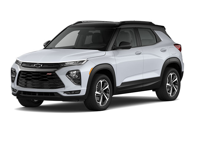 chevrolet trailblazer 2023 KL79MUSL0PB171031 image chevrolet trailblazer 2023 KL79MUSL0PB171031 image