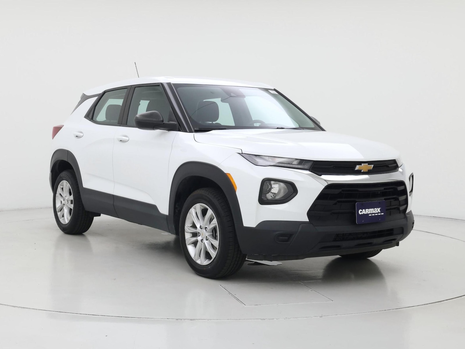 chevrolet trailblazer 2023 KL79MNSL3PB046160 image chevrolet trailblazer 2023 KL79MNSL3PB046160 image
