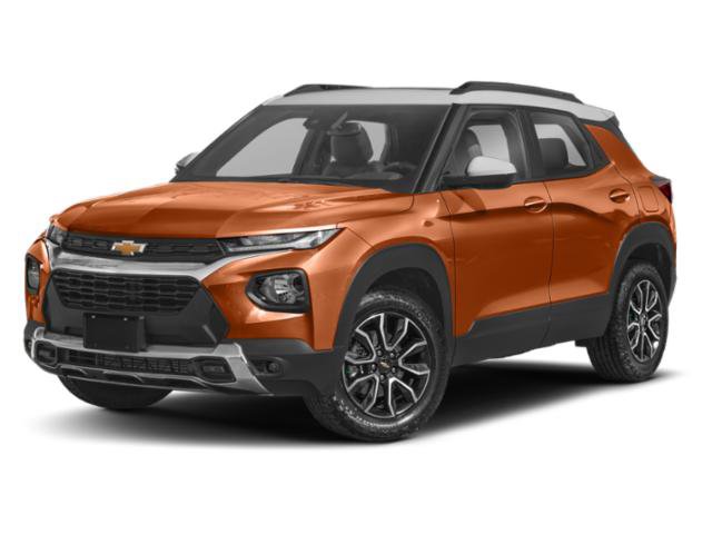 chevrolet trailblazer 2023 KL79MSSL8PB194559 image chevrolet trailblazer 2023 KL79MSSL8PB194559 image