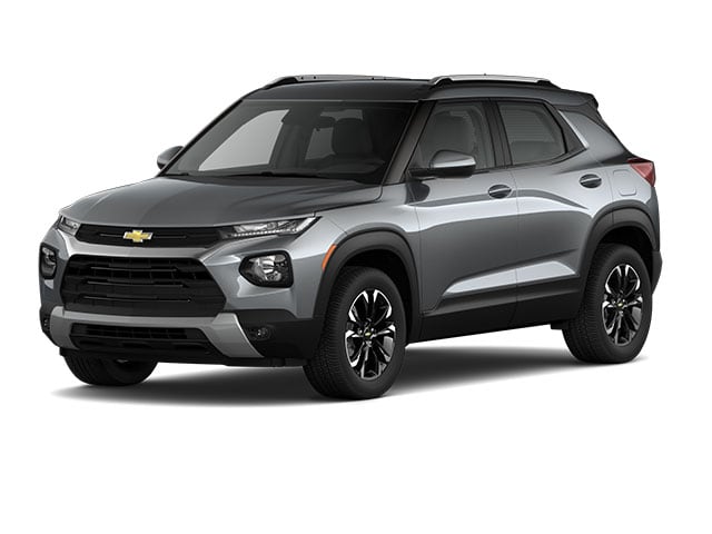 chevrolet trailblazer 2023 KL79MRSL5PB172611 image chevrolet trailblazer 2023 KL79MRSL5PB172611 image