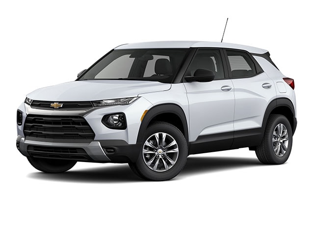 chevrolet trailblazer 2023 KL79MNSL3PB051634 image chevrolet trailblazer 2023 KL79MNSL3PB051634 image