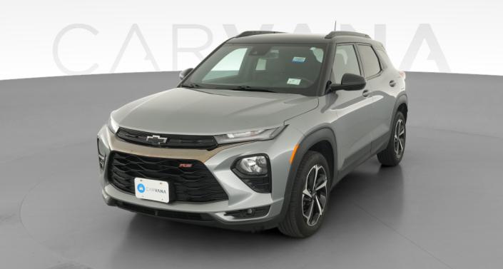chevrolet trailblazer 2023 KL79MUSLXPB139476 image chevrolet trailblazer 2023 KL79MUSLXPB139476 image
