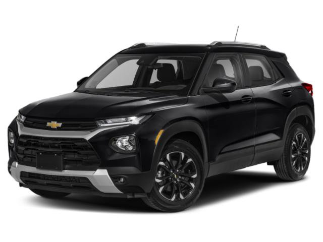 chevrolet trailblazer 2023 KL79MRSL6PB143442 image chevrolet trailblazer 2023 KL79MRSL6PB143442 image
