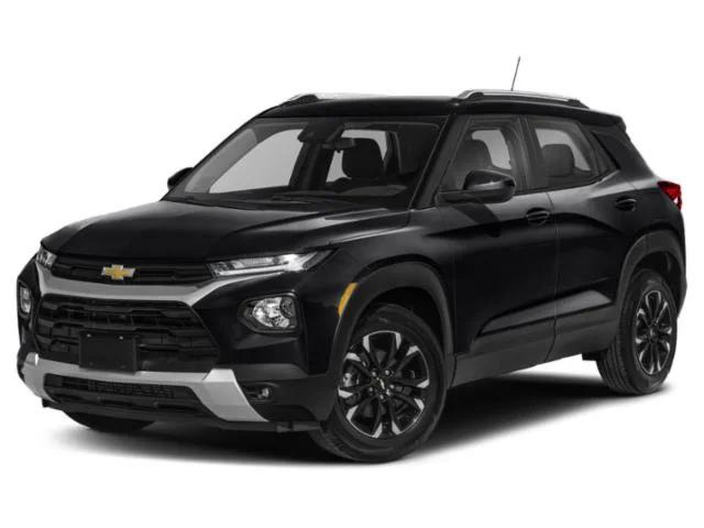 chevrolet trailblazer 2023 KL79MRSL5PB178246 image chevrolet trailblazer 2023 KL79MRSL5PB178246 image