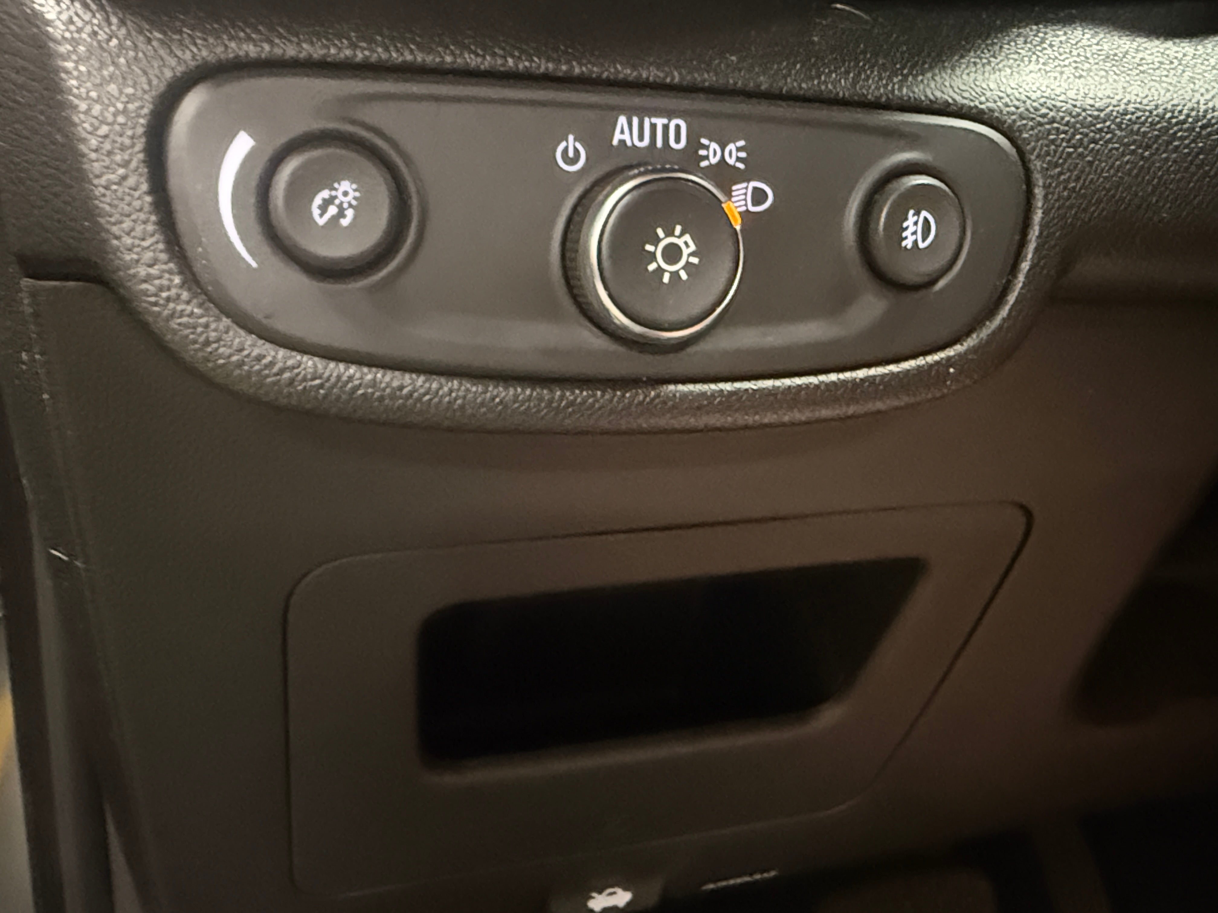 chevrolet trailblazer 2023 KL79MUSL0PB187827 image chevrolet trailblazer 2023 KL79MUSL0PB187827 image