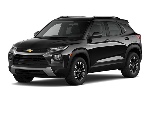 chevrolet trailblazer 2023 KL79MRSL9PB131821 image chevrolet trailblazer 2023 KL79MRSL9PB131821 image