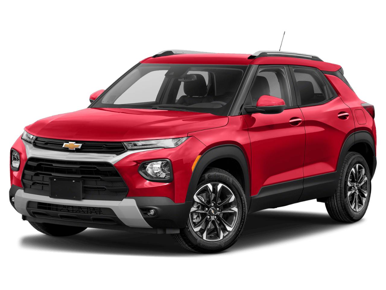 chevrolet trailblazer 2023 KL79MRSL8PB105596 image chevrolet trailblazer 2023 KL79MRSL8PB105596 image