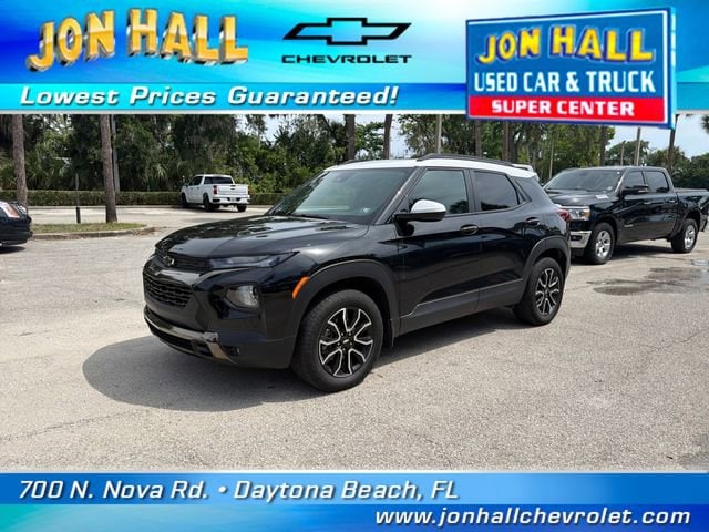 chevrolet trailblazer 2023 KL79MSSL4PB138473 image chevrolet trailblazer 2023 KL79MSSL4PB138473 image