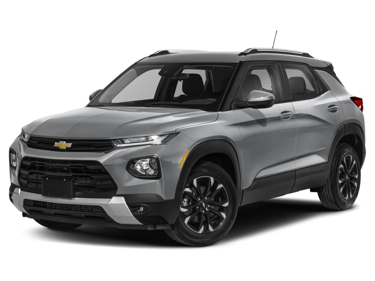 chevrolet trailblazer 2023 KL79MRSL5PB173113 image chevrolet trailblazer 2023 KL79MRSL5PB173113 image