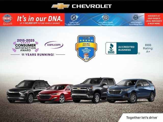 chevrolet trailblazer 2023 KL79MSSL0PB052528 image chevrolet trailblazer 2023 KL79MSSL0PB052528 image