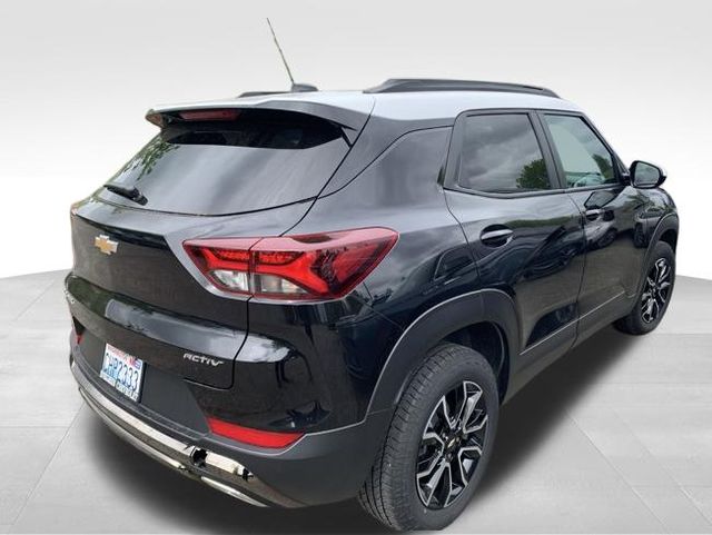 chevrolet trailblazer 2023 KL79MSSL4PB174762 image chevrolet trailblazer 2023 KL79MSSL4PB174762 image