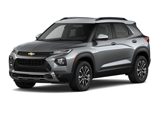 chevrolet trailblazer 2023 KL79MSSL4PB176558 image chevrolet trailblazer 2023 KL79MSSL4PB176558 image