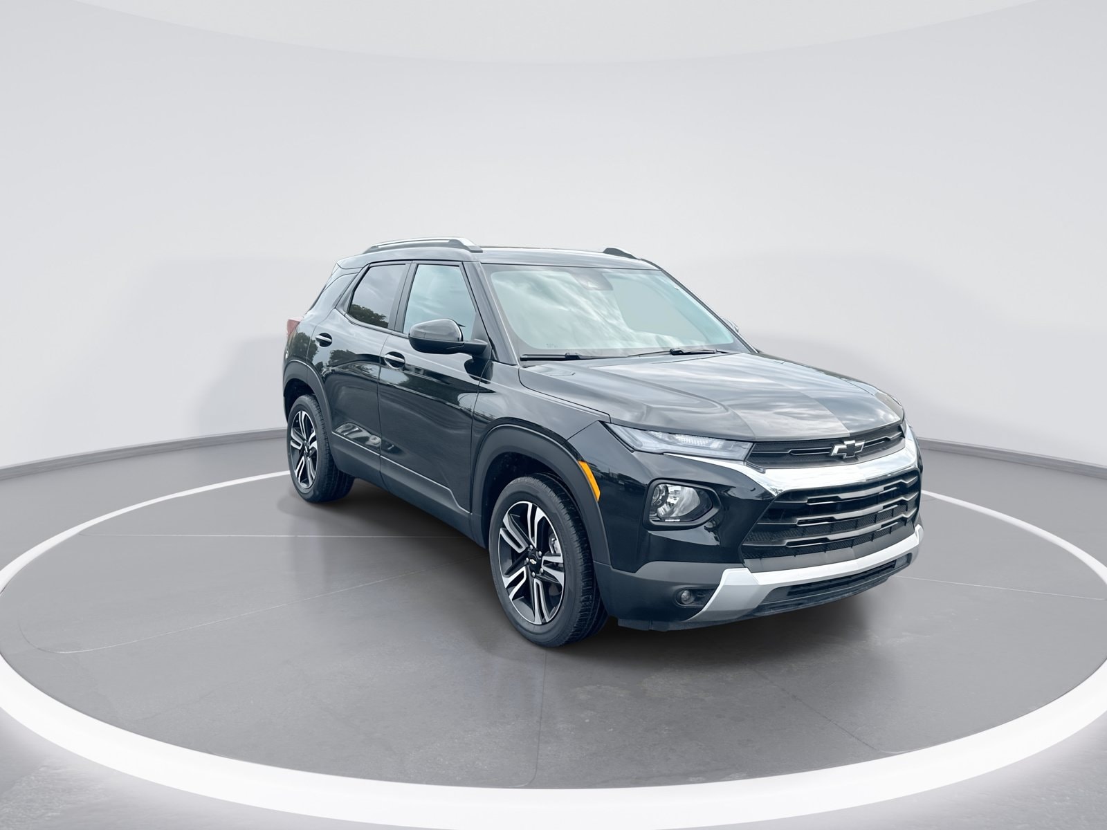 chevrolet trailblazer 2023 KL79MRSL9PB198404 image chevrolet trailblazer 2023 KL79MRSL9PB198404 image