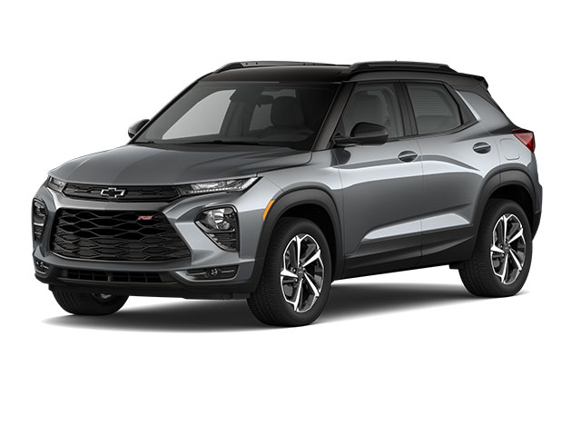 chevrolet trailblazer 2023 KL79MUSL0PB140295 image chevrolet trailblazer 2023 KL79MUSL0PB140295 image
