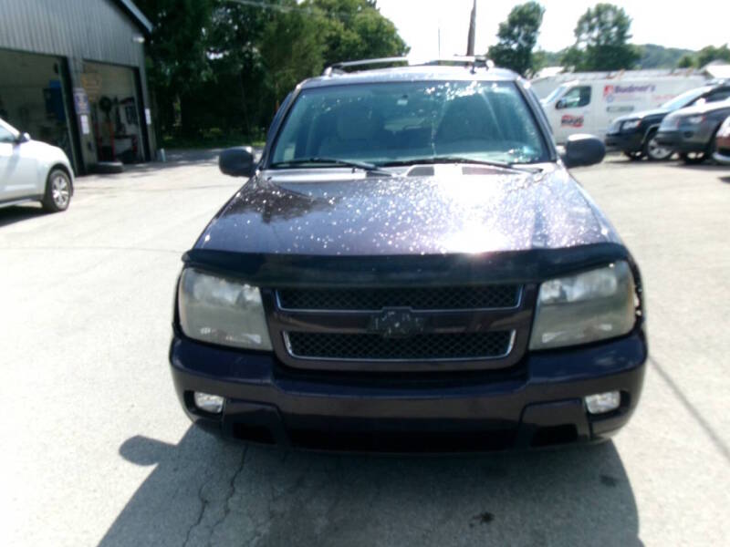 chevrolet trailblazer 2008 1GNDT13S782107176 image chevrolet trailblazer 2008 1GNDT13S782107176 image
