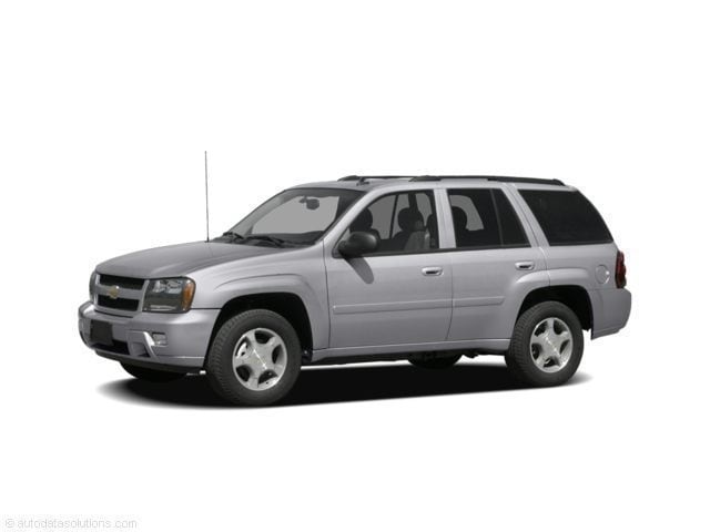chevrolet trailblazer 2008 1GNDT13S182187882 image chevrolet trailblazer 2008 1GNDT13S182187882 image